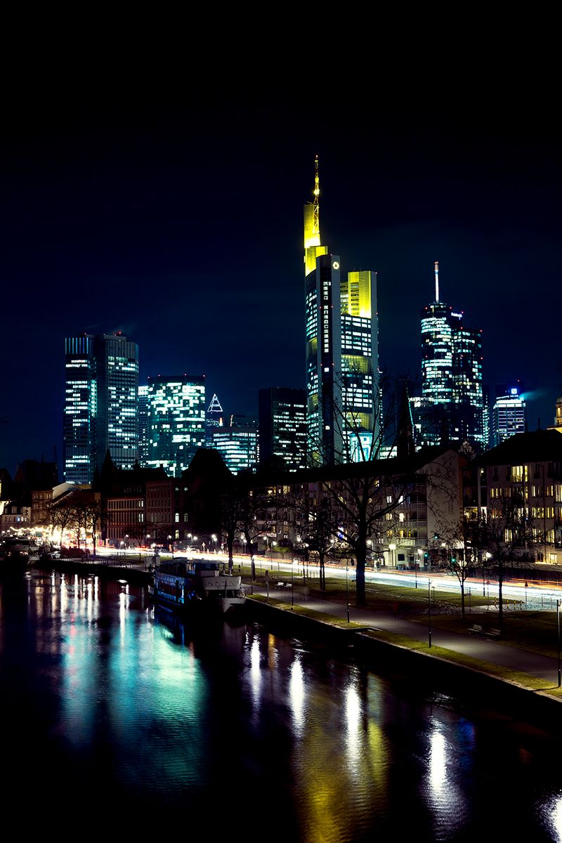 Frankfurt am Main
