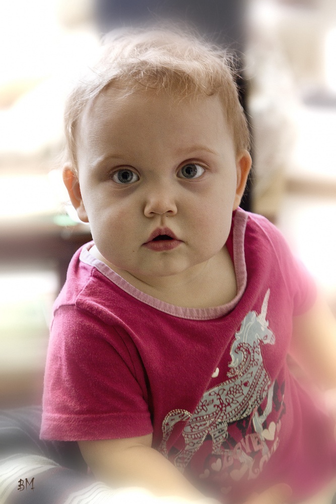 Ich frage mich, was ist das?