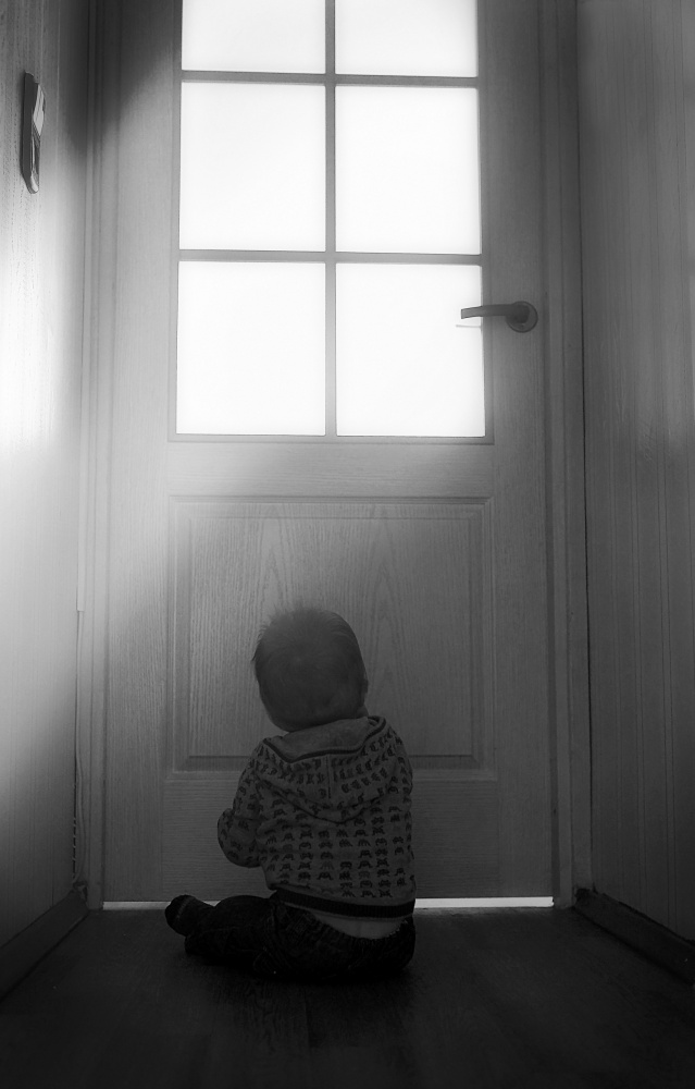 Timur und die Kammer des Schreckens ....