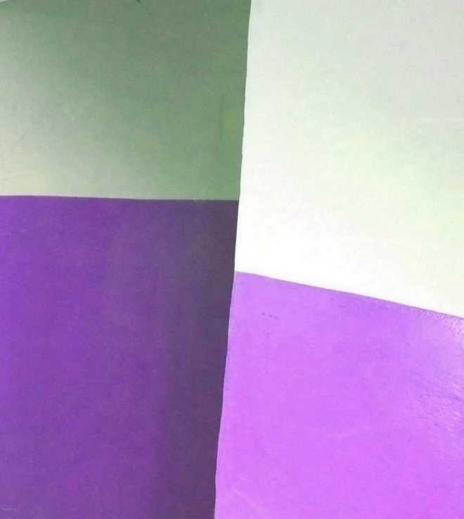 Maximaler Minimalismus