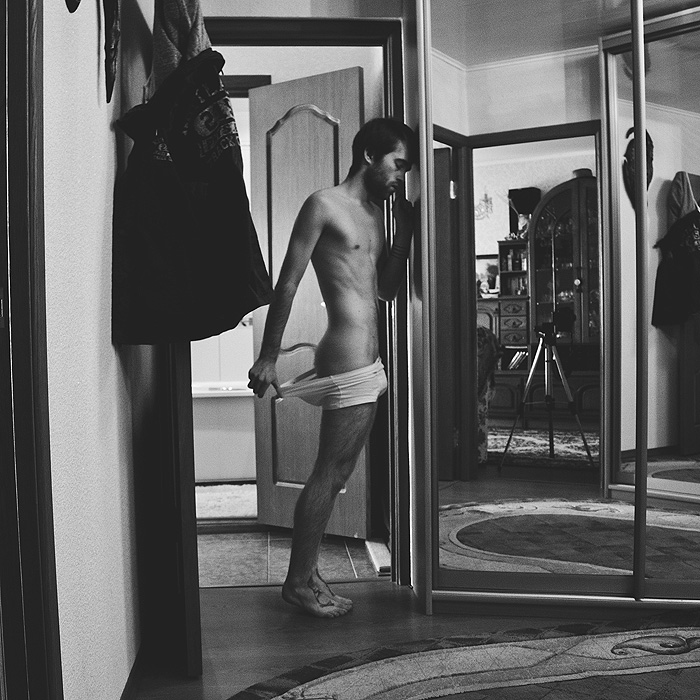 gewöhnliche Landschaften