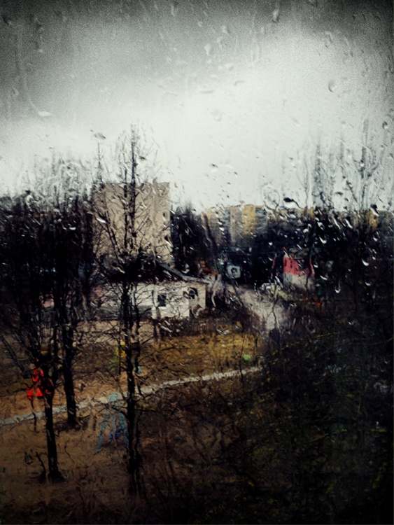 * B e r n a c h a n I