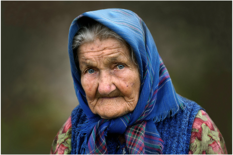 Wenn der Rücken 95 ...