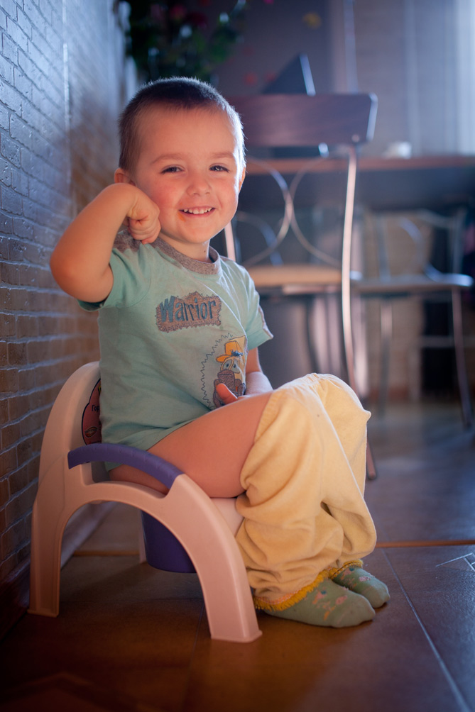 In Valentinstag alles gut!