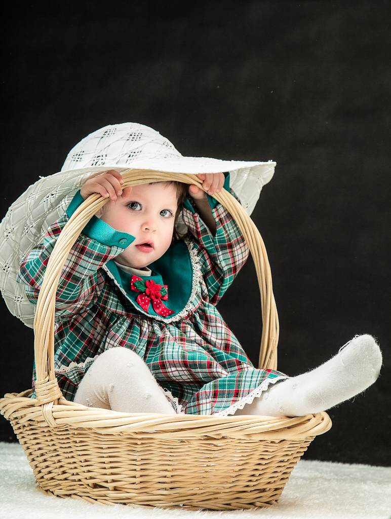 Ich bin der beste Blume in Ihrem klmbe