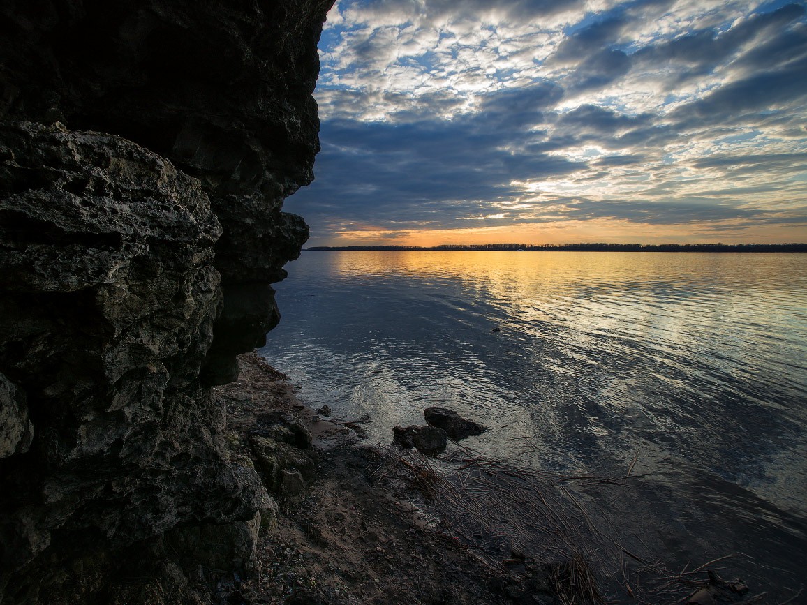 Farben von Frühling 2