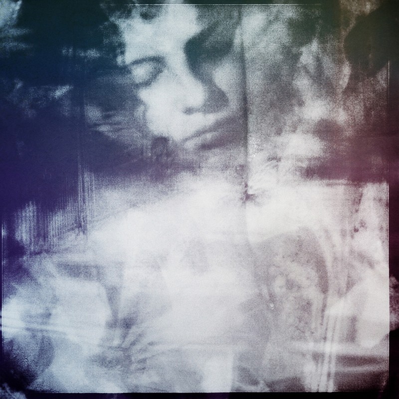 lauschen Sie dem Wind .. und Lieder der Frühling Schnee