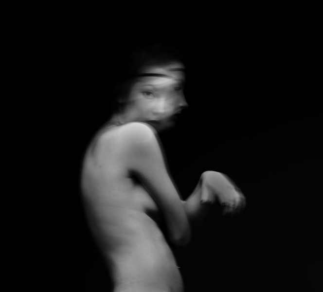 Tenderness gewaschen