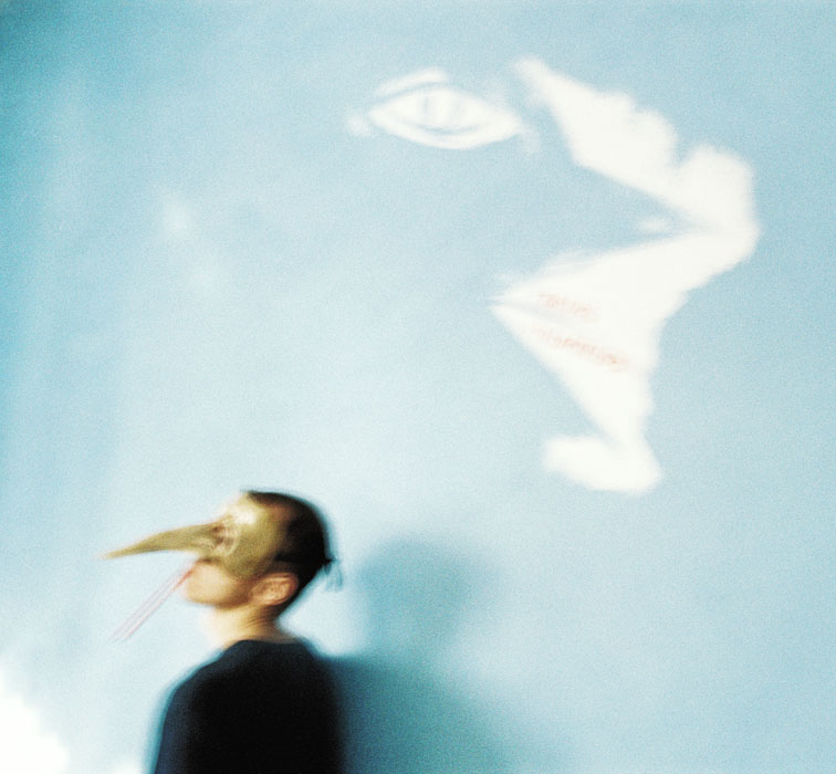 Venezianische Souvenir