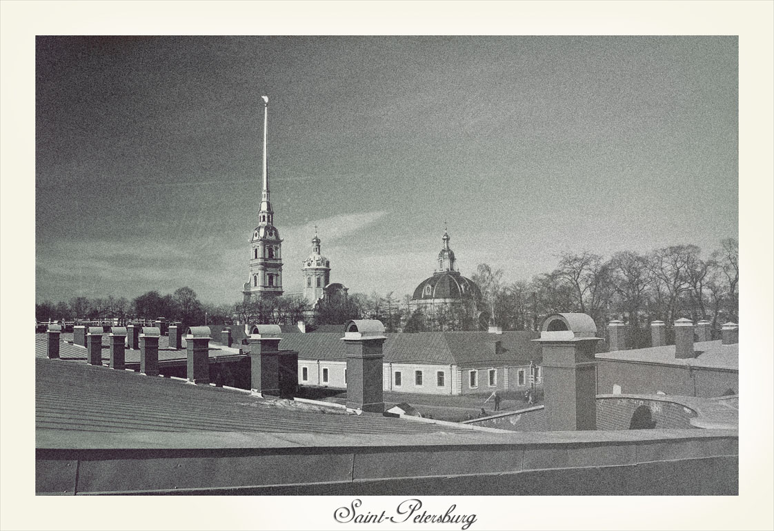 st.Piter (ver#2).