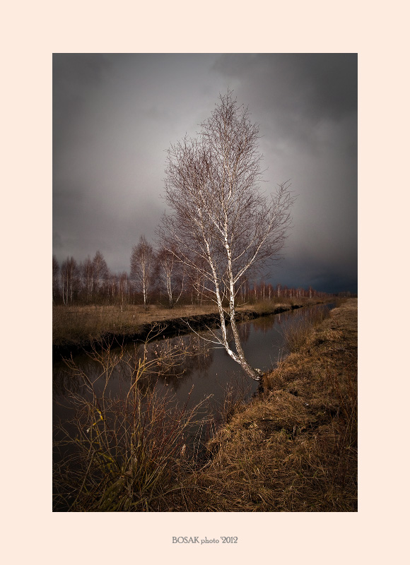 Nach einer kurzen Flaute 2