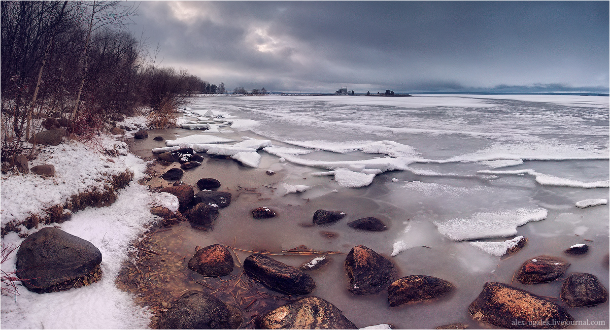 31. März ..................