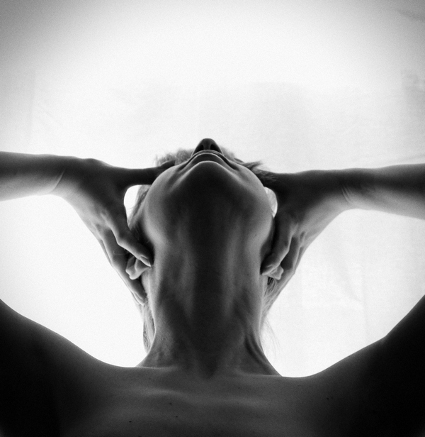 Die Grenzen des Schweigens