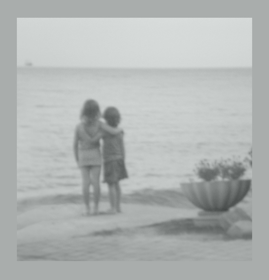 die Träume der Kinder