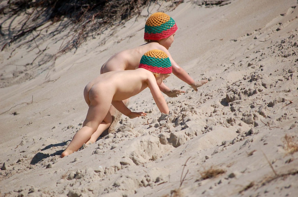 uns auf die Zukunft ...