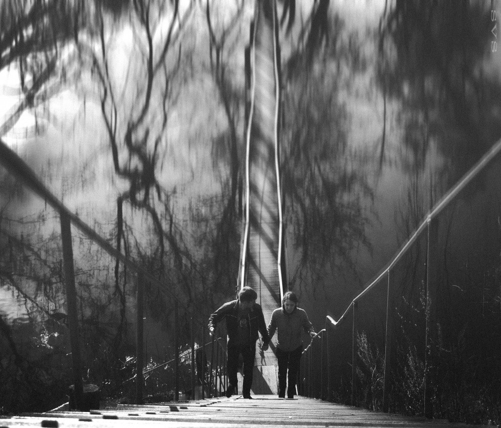 "..povedu Sie weiter ..."