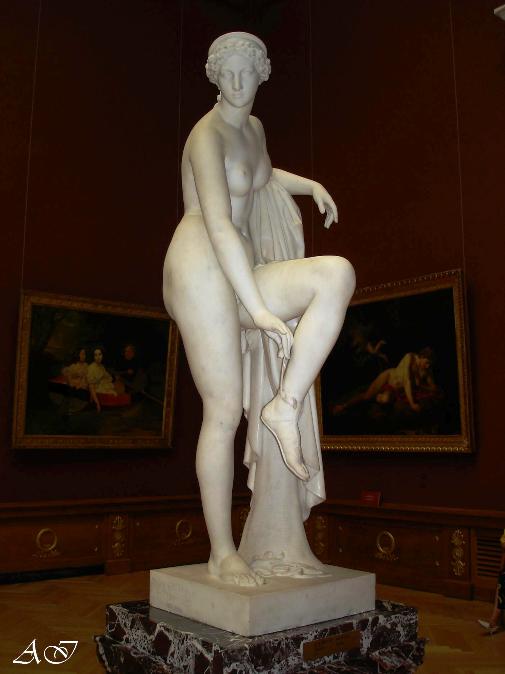 Hermitage Classic ...