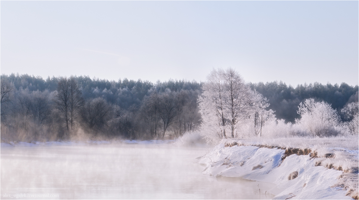 Vilia Silber .................