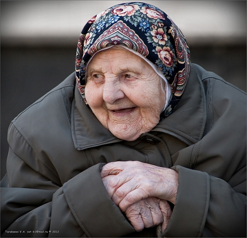 ÜBER GROSSEN Samstag ...