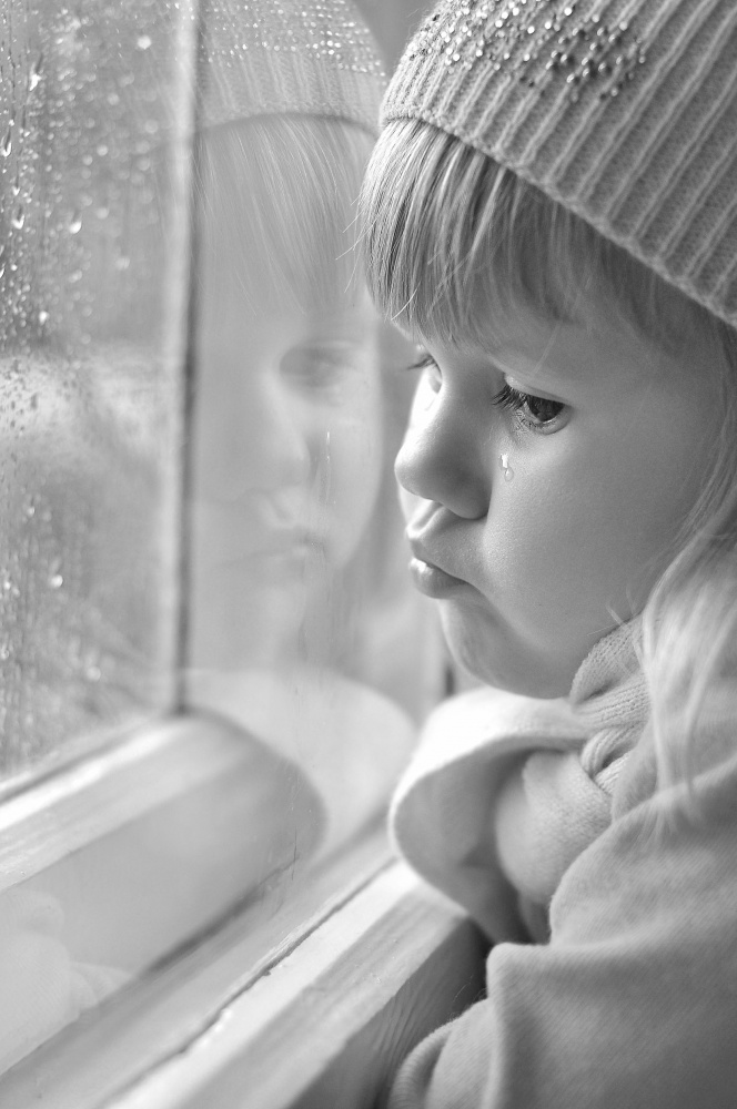 Ich noch einen Spaziergang machen ...