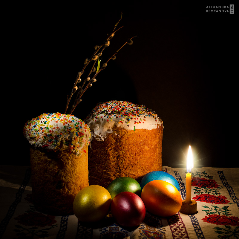 Im Vorgriff auf den Urlaub