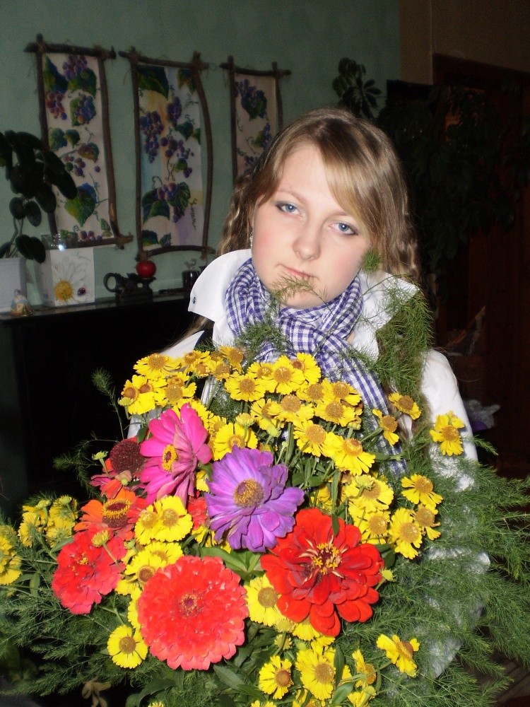 1sentyabrya_vypusknoy Klasse