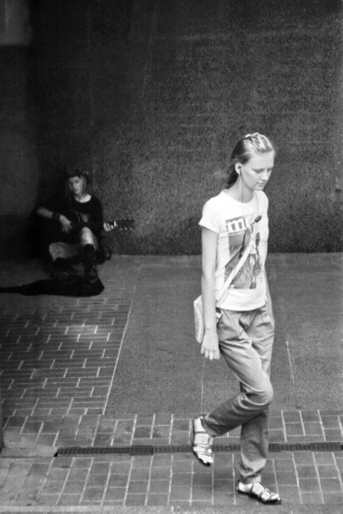 Лиза"статья",13 лет