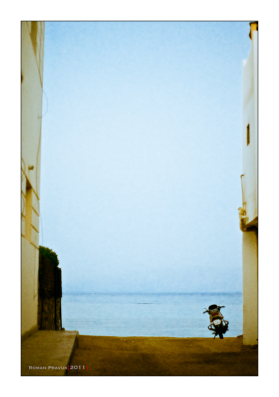 Knockin' on Heaven's Door