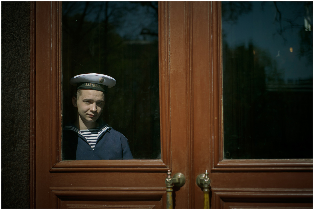 Wieder keine Entlassungen