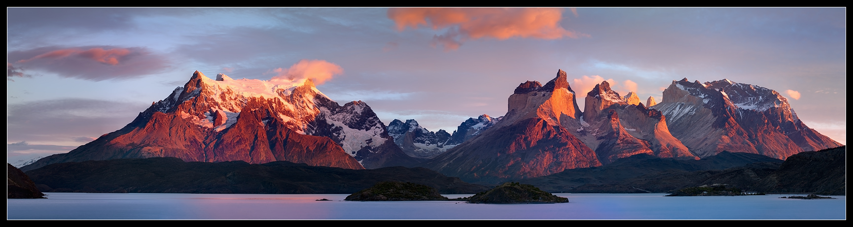 Torres del Paine (4)