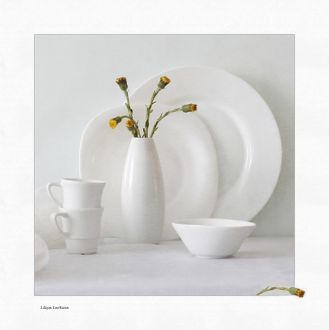 Mit einer Mutter-und-Stiefmutter