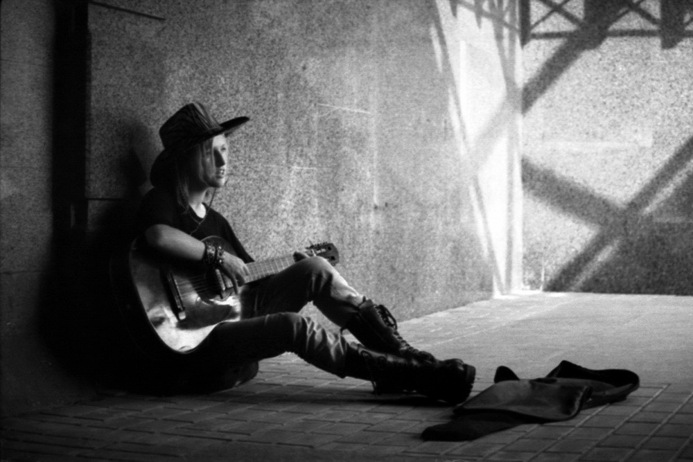 Лиза"статья",13 лет