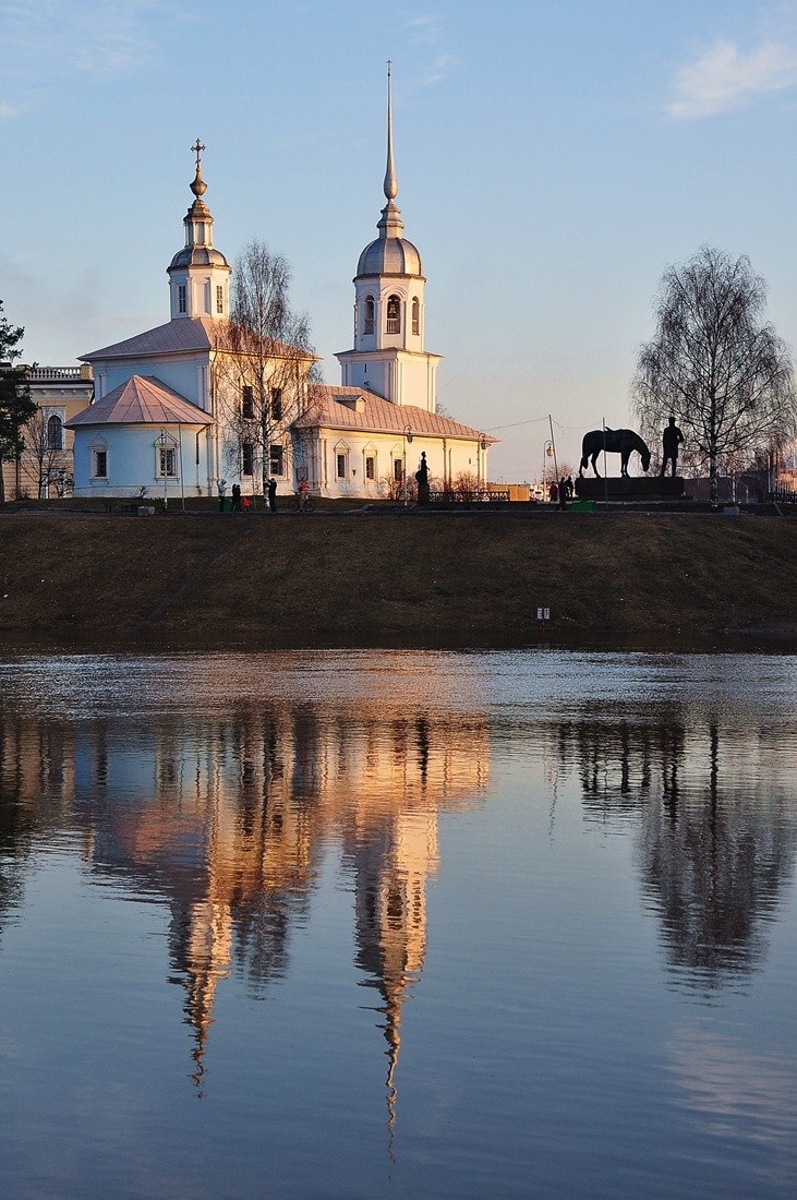 c. Alexander-Newski-