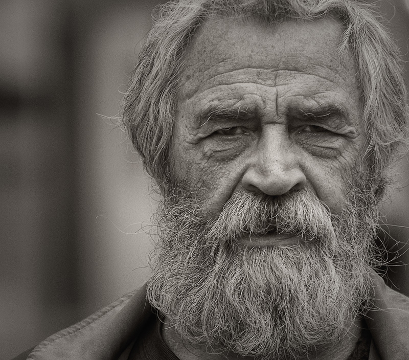 Wenn keine Fragen mehr