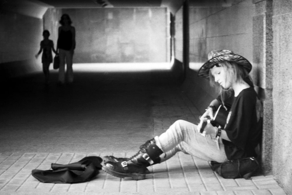 лиза"статья",13 лет