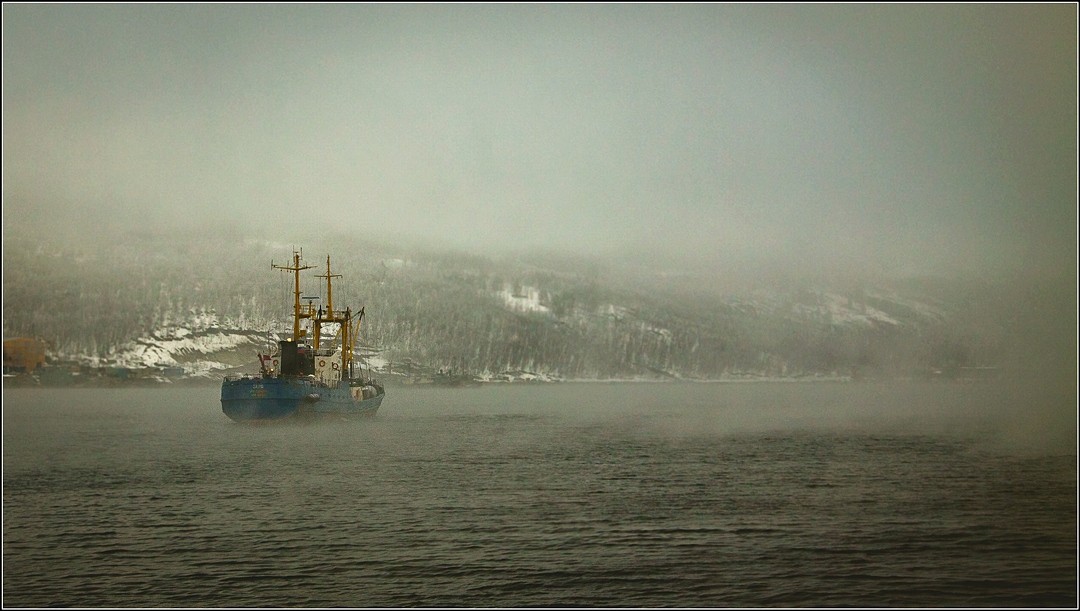 Parken auf den Straßen ...