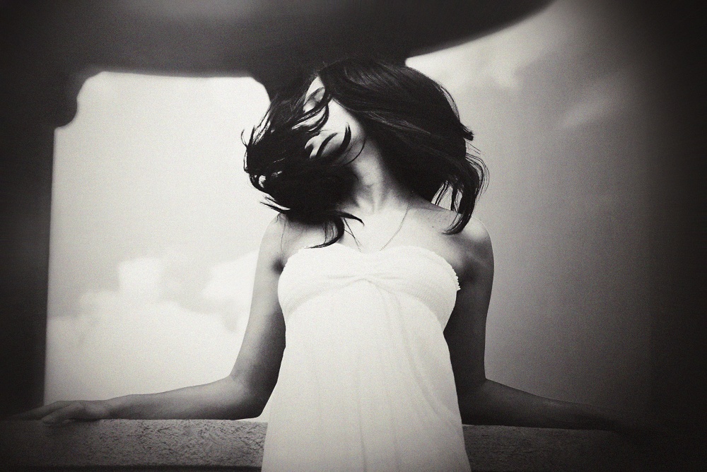 Der Atem der Freiheit