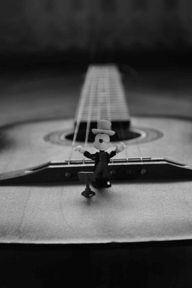 Kindheitserinnerungen und Träume