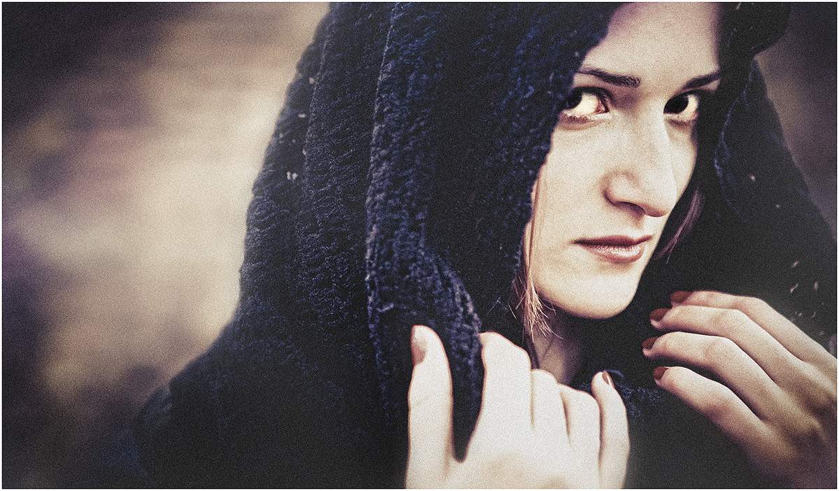 5 minutes before Jihad