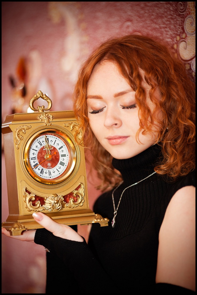 sich etwas wünschen