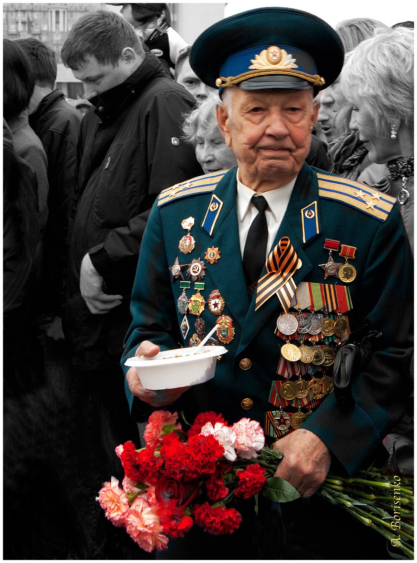 ... Was kommt als nächstes?