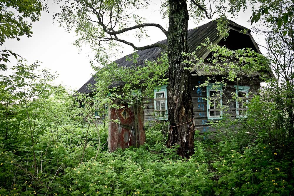 20 Praz Gadolinium ...