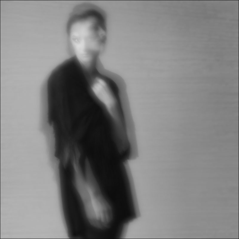 Aus der Serie "Wings"