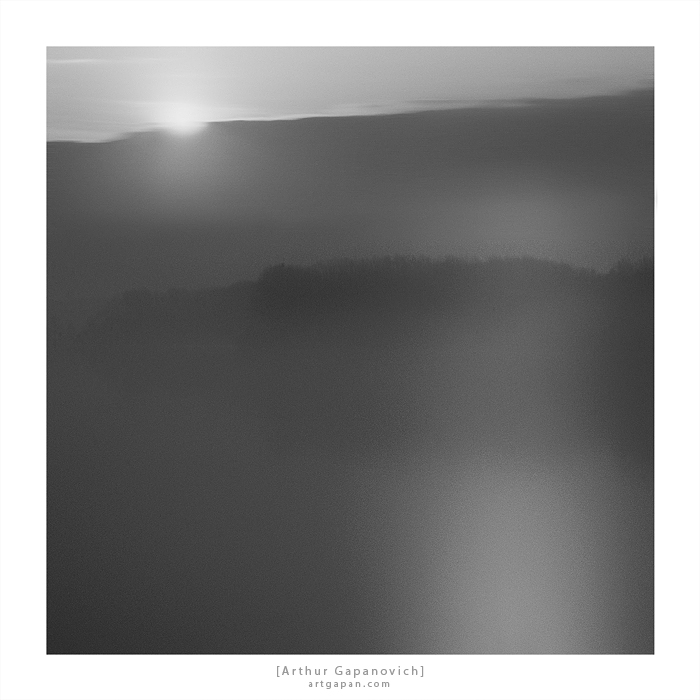 ‎[ Cobweb Morning ]