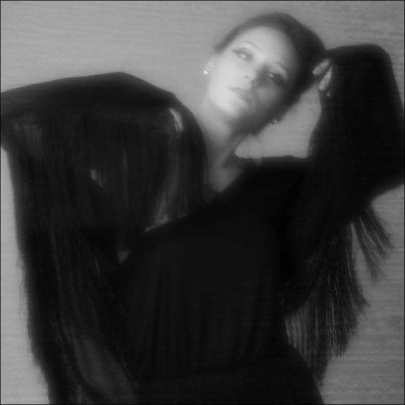 Из серии "Крылья"