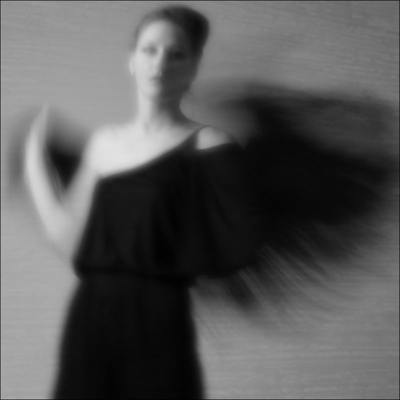 Aus der Serie "Wings"