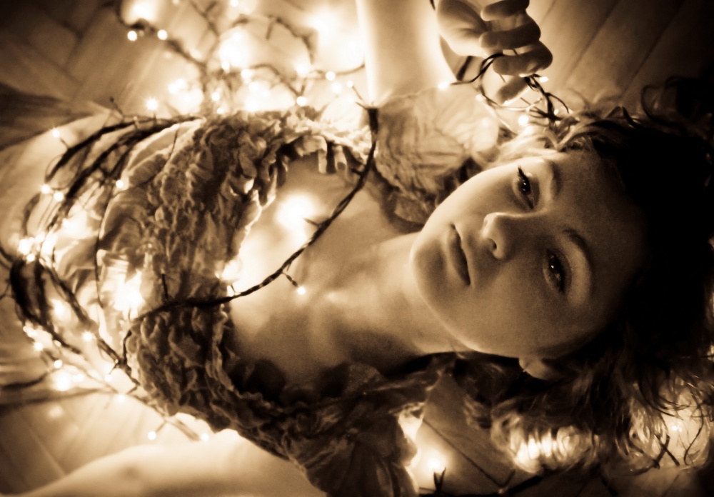 die Zeit der großen Abneigung