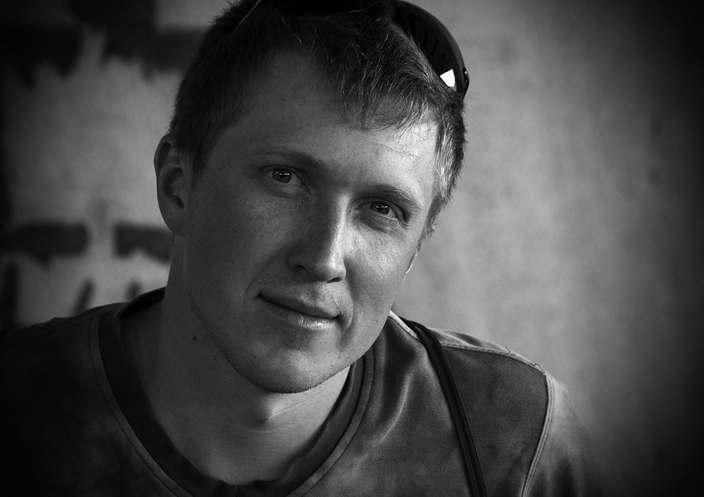 Präsident der Makuta