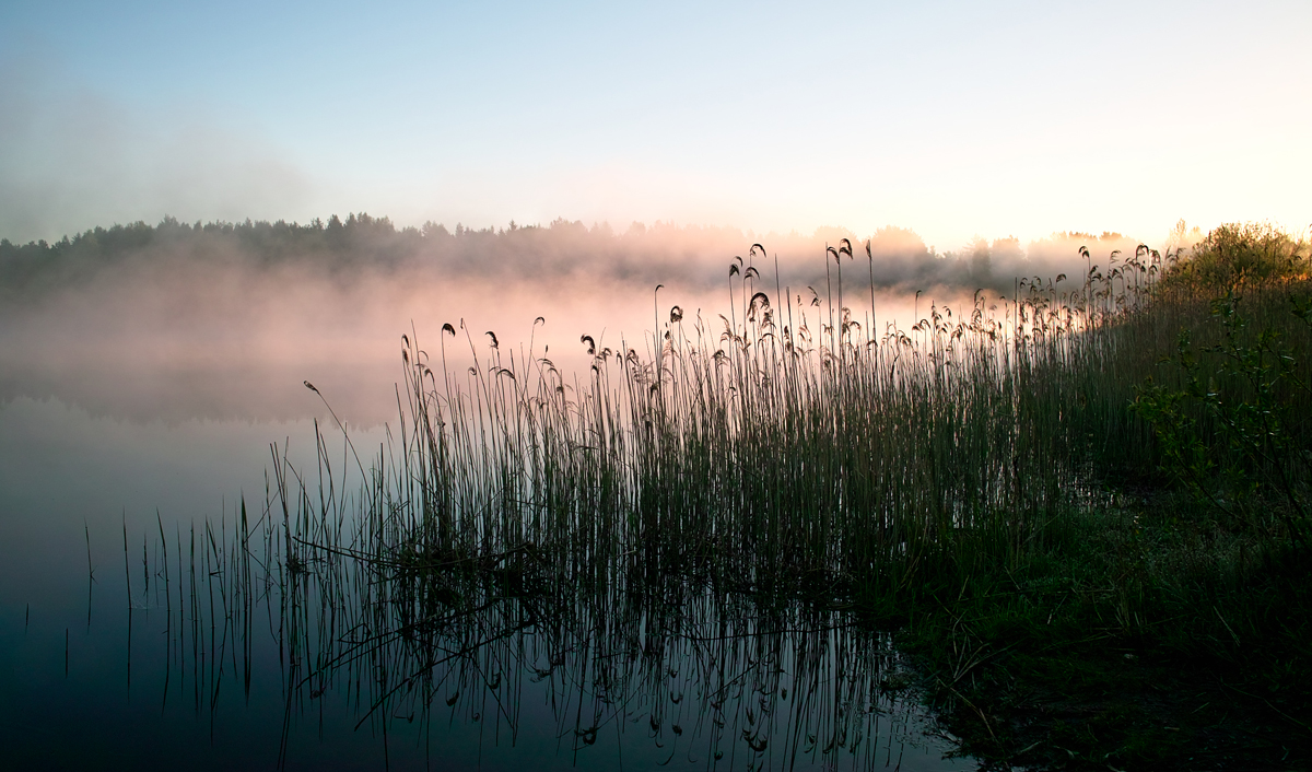 "Smoke on the water-2 '