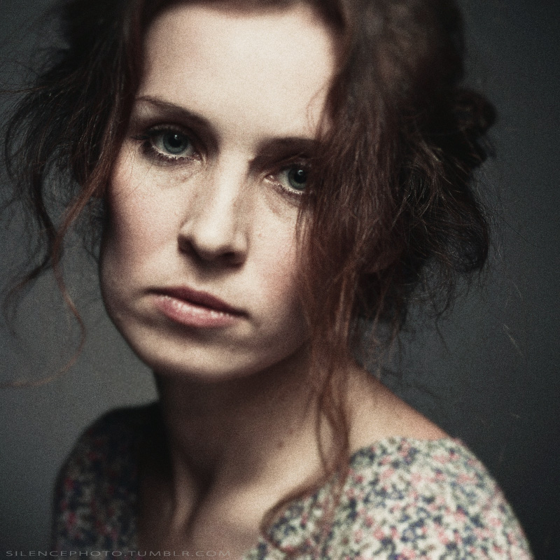 Bury Me Hinter dem Baseboard ... (kalt Quadrat)